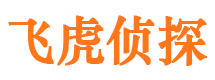 沭阳婚外情调查取证